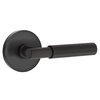 Flat Black-US19