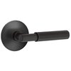 Flat Black-US19