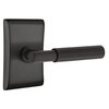 Flat Black-US19