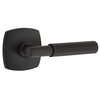 Flat Black-US19