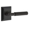 Flat Black-US19