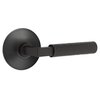 Flat Black-US19