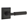 Flat Black-US19