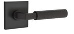 Flat Black-US19