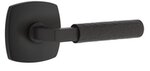 Flat Black-US19