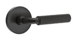 Flat Black-US19