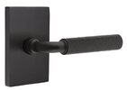 Flat Black-US19