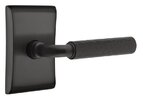 Flat Black-US19