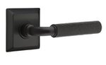 Flat Black-US19