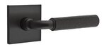 Flat Black-US19