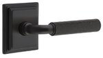 Flat Black-US19