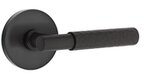 Flat Black-US19