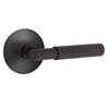Flat Black-US19