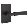 Flat Black-US19