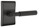 Flat Black-US19