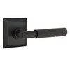 Flat Black-US19