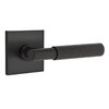 Flat Black-US19