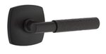Flat Black-US19