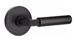 Flat Black-US19