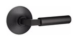 Flat Black-US19