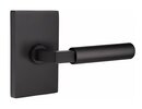 Flat Black-US19