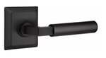 Flat Black-US19