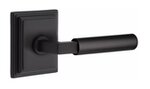 Flat Black-US19