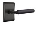Flat Black-US19