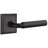 Flat Black-US19