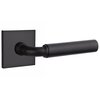 Flat Black-US19