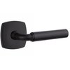 Flat Black-US19