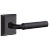 Flat Black-US19