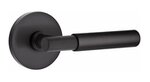 Flat Black-US19