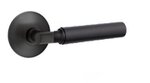 Flat Black-US19