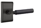 Flat Black-US19