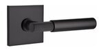 Flat Black-US19