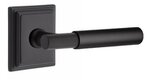 Flat Black-US19