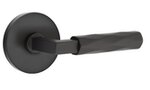 Flat Black-US19