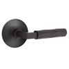 Flat Black-US19