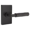 Flat Black-US19