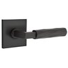 Flat Black-US19