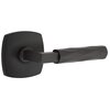 Flat Black-US19