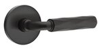 Flat Black-US19