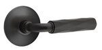 Flat Black-US19