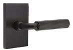 Flat Black-US19