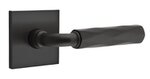 Flat Black-US19