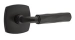 Flat Black-US19