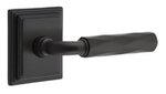 Flat Black-US19