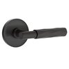 Flat Black-US19