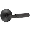 Flat Black-US19